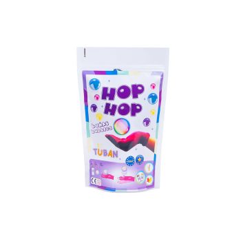 Tuban Hop Hop - Bubble Bouncing set