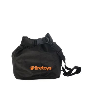 Firetoys Aerial & Circus Rolltop Bag - 35L capacity