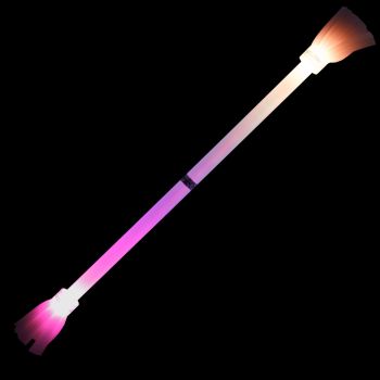 LUMI LED Trick Stix - Glow Flowerstick